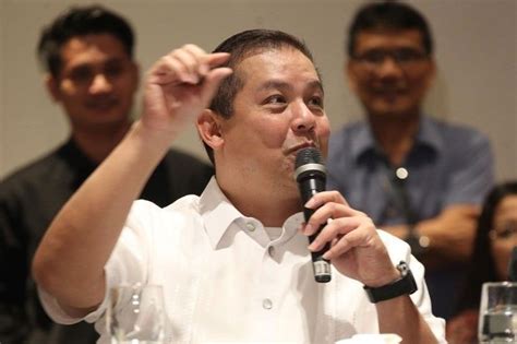 Gonzales refiles bill creating new village in San Fernando.